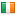 33rdcompany.com server is located in Ireland
